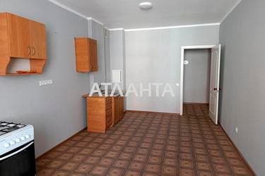 2-комнатная квартира по адресу ул. Старицкого (площадь 96,3 м²) - Atlanta.ua - фото 20