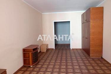 2-комнатная квартира по адресу ул. Старицкого (площадь 96,3 м²) - Atlanta.ua - фото 22