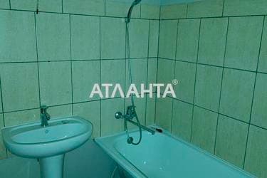 2-комнатная квартира по адресу ул. Старицкого (площадь 96,3 м²) - Atlanta.ua - фото 23