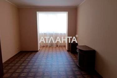 2-комнатная квартира по адресу ул. Старицкого (площадь 96,3 м²) - Atlanta.ua - фото 26