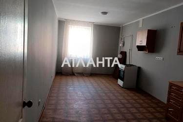 2-комнатная квартира по адресу ул. Старицкого (площадь 96,3 м²) - Atlanta.ua - фото 29