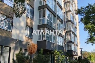 1-к apartment on street Profsoyuznaya na Cheremushkakh - Atlanta.ua - photo 3