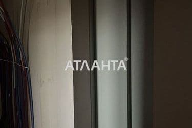1-к apartment on street Vokzalenyy per  na Moldavanke - Atlanta.ua - photo 3
