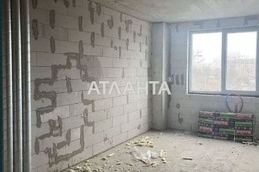 1-к apartment on street Vokzalenyy per  na Moldavanke - Atlanta.ua - photo 5