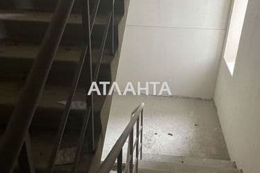 1-к apartment on street Vokzalenyy per  na Moldavanke - Atlanta.ua - photo 6