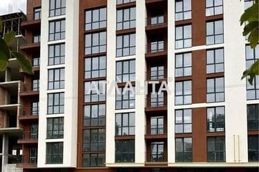 3-к квартира на Перфецкого Л. ул.  - Atlanta.ua
