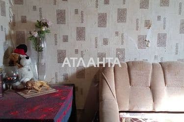 2-к apartment on  na Bolshevike - Atlanta.ua - photo 2