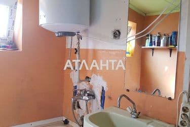 2-к apartment on  na Bolshevike - Atlanta.ua - photo 7