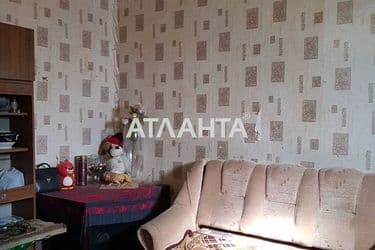 2-к apartment on  na Bolshevike - Atlanta.ua