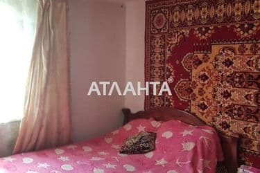 2-к apartment on  na Bolshevike - Atlanta.ua - photo 3