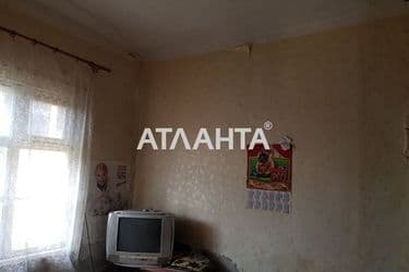 2-к apartment on  na Bolshevike - Atlanta.ua - photo 4