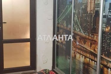 3-к квартира на вулиці Заболотного ак. на селищі Котовського - Atlanta.ua - фото 2