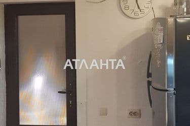 3-к квартира на вулиці Заболотного ак. на селищі Котовського - Atlanta.ua - фото 3