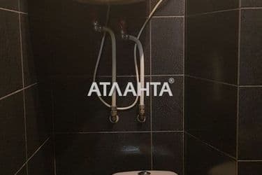 3-к квартира на вулиці Заболотного ак. на селищі Котовського - Atlanta.ua - фото 8