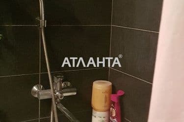 3-к квартира на вулиці Заболотного ак. на селищі Котовського - Atlanta.ua - фото 9