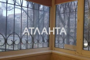 3-к квартира на вулиці Заболотного ак. на селищі Котовського - Atlanta.ua - фото 11