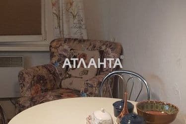 3-к квартира на вулиці Заболотного ак. на селищі Котовського - Atlanta.ua - фото 5