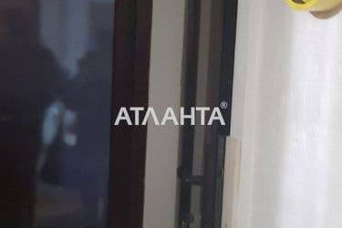3-к квартира на вулиці Заболотного ак. на селищі Котовського - Atlanta.ua - фото 7