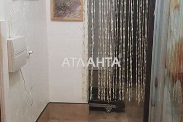 3-к квартира на вулиці Заболотного ак. на селищі Котовського - Atlanta.ua - фото 6