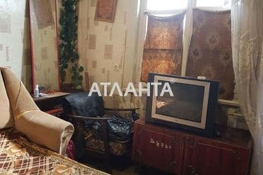 house and dacha on  na Bolshevike - Atlanta.ua - photo 2