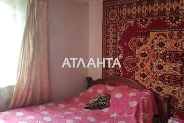 house and dacha on  na Bolshevike - Atlanta.ua - photo 3