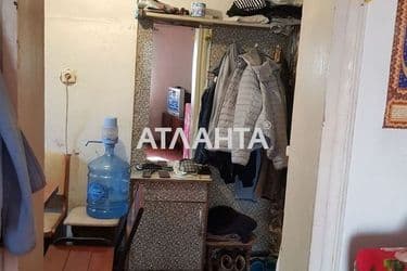 house and dacha on  na Bolshevike - Atlanta.ua - photo 6