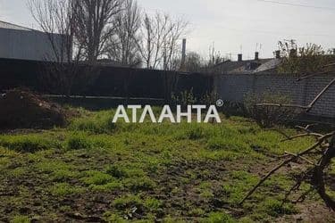 house and dacha on  na Bolshevike - Atlanta.ua - photo 12