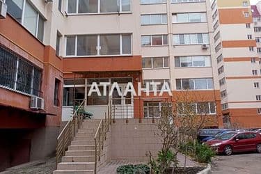 2-кімнатна квартира за адресою вул. Старицького (площа 76,5 м²) - Atlanta.ua - фото 13