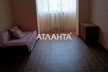 2-rooms apartment apartment by the address st. Staritskogo (area 76,5 m²) - Atlanta.ua - photo 15