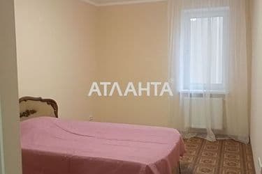2-rooms apartment apartment by the address st. Staritskogo (area 76,5 m²) - Atlanta.ua - photo 16
