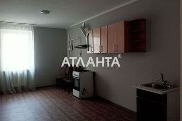 2-rooms apartment apartment by the address st. Staritskogo (area 76,5 m²) - Atlanta.ua - photo 17