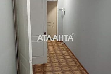2-rooms apartment apartment by the address st. Staritskogo (area 76,5 m²) - Atlanta.ua - photo 18