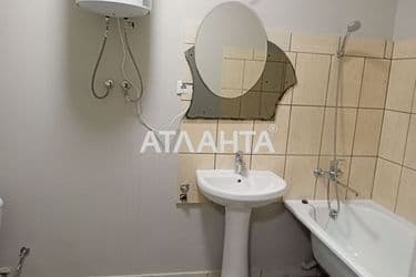 2-rooms apartment apartment by the address st. Staritskogo (area 76,5 m²) - Atlanta.ua - photo 19