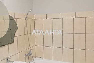 2-rooms apartment apartment by the address st. Staritskogo (area 76,5 m²) - Atlanta.ua - photo 20