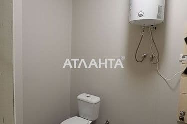 2-rooms apartment apartment by the address st. Staritskogo (area 76,5 m²) - Atlanta.ua - photo 21
