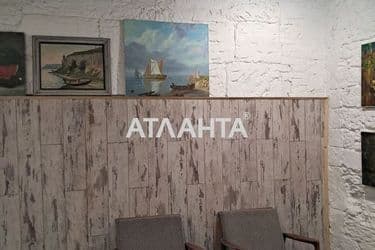 commercial realty on street Evreyskaya  Bebelya  v Tsentre - Atlanta.ua - photo 7