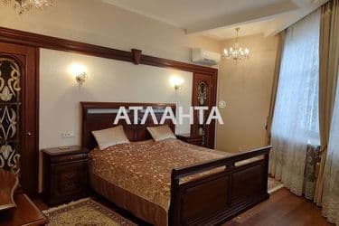 4-к квартира на вулиці Генуэзская в Аркадии - Atlanta.ua - фото 4