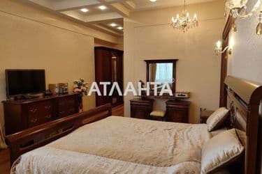 4-к квартира на вулиці Генуэзская в Аркадии - Atlanta.ua - фото 5