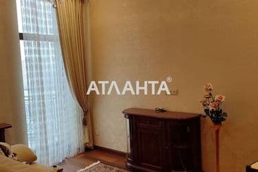 4-к квартира на вулиці Генуэзская в Аркадии - Atlanta.ua - фото 7
