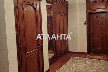 4-к квартира на вулиці Генуэзская в Аркадии - Atlanta.ua - фото 9