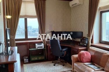 4-к квартира на вулиці Генуэзская в Аркадии - Atlanta.ua - фото 10