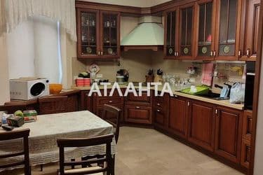 4-к квартира на вулиці Генуэзская в Аркадии - Atlanta.ua - фото 12