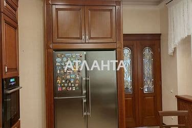 4-к квартира на вулиці Генуэзская в Аркадии - Atlanta.ua - фото 13