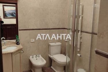 4-к квартира на вулиці Генуэзская в Аркадии - Atlanta.ua - фото 14