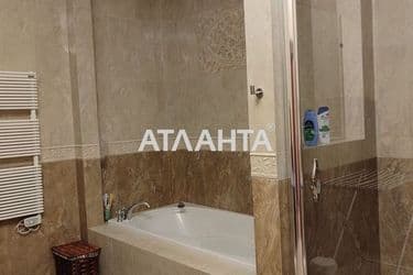 4-к квартира на вулиці Генуэзская в Аркадии - Atlanta.ua - фото 15