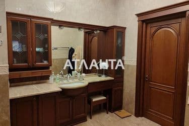 4-к квартира на вулиці Генуэзская в Аркадии - Atlanta.ua - фото 16
