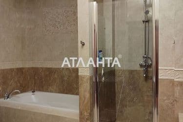 4-к квартира на вулиці Генуэзская в Аркадии - Atlanta.ua - фото 17