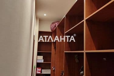 4-к квартира на вулиці Генуэзская в Аркадии - Atlanta.ua - фото 18