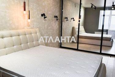 1-room apartment apartment by the address st. Sakharova (area 44 m²) - Atlanta.ua - photo 13