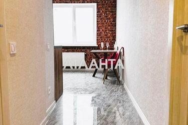 1-room apartment apartment by the address st. Sakharova (area 44 m²) - Atlanta.ua - photo 17